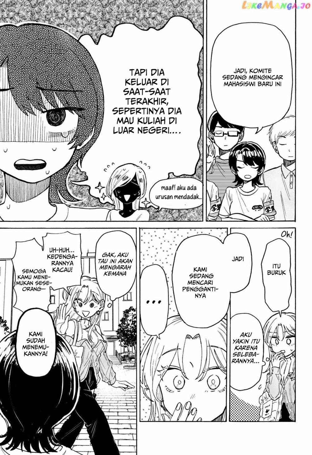 Chapter 7 - halaman 15