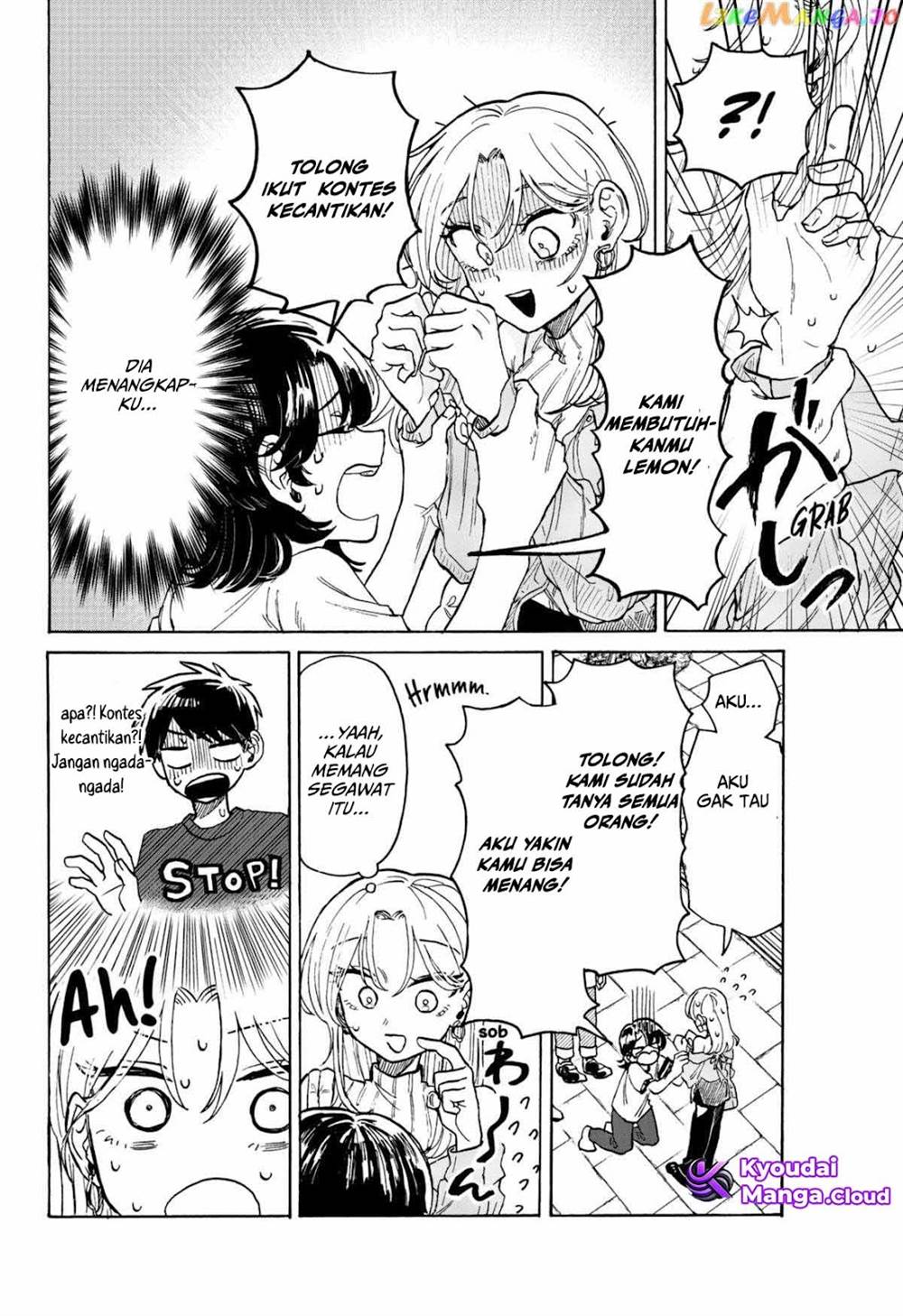 Chapter 7 - halaman 16