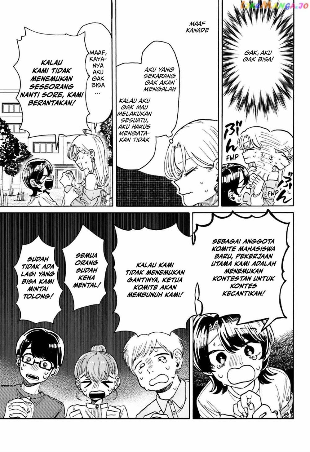 Chapter 7 - halaman 17