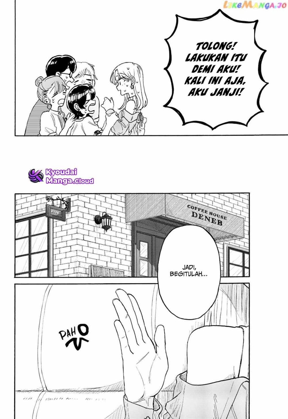 Chapter 7 - halaman 18