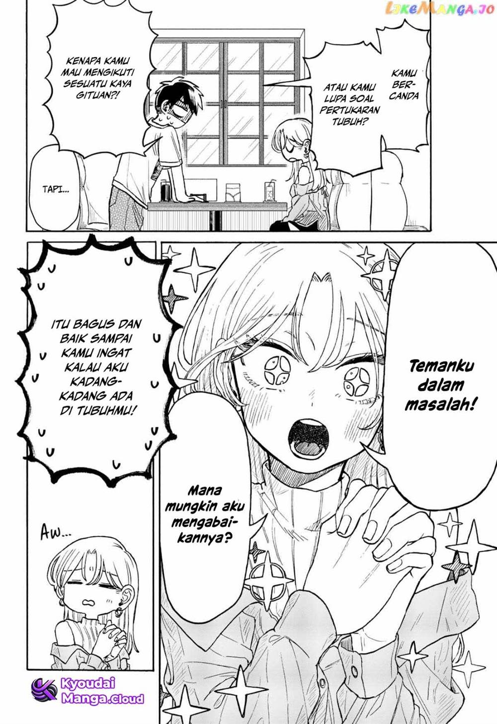 Chapter 7 - halaman 20