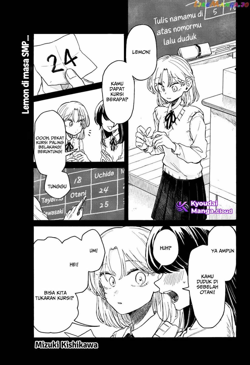 Chapter 7 - halaman 3