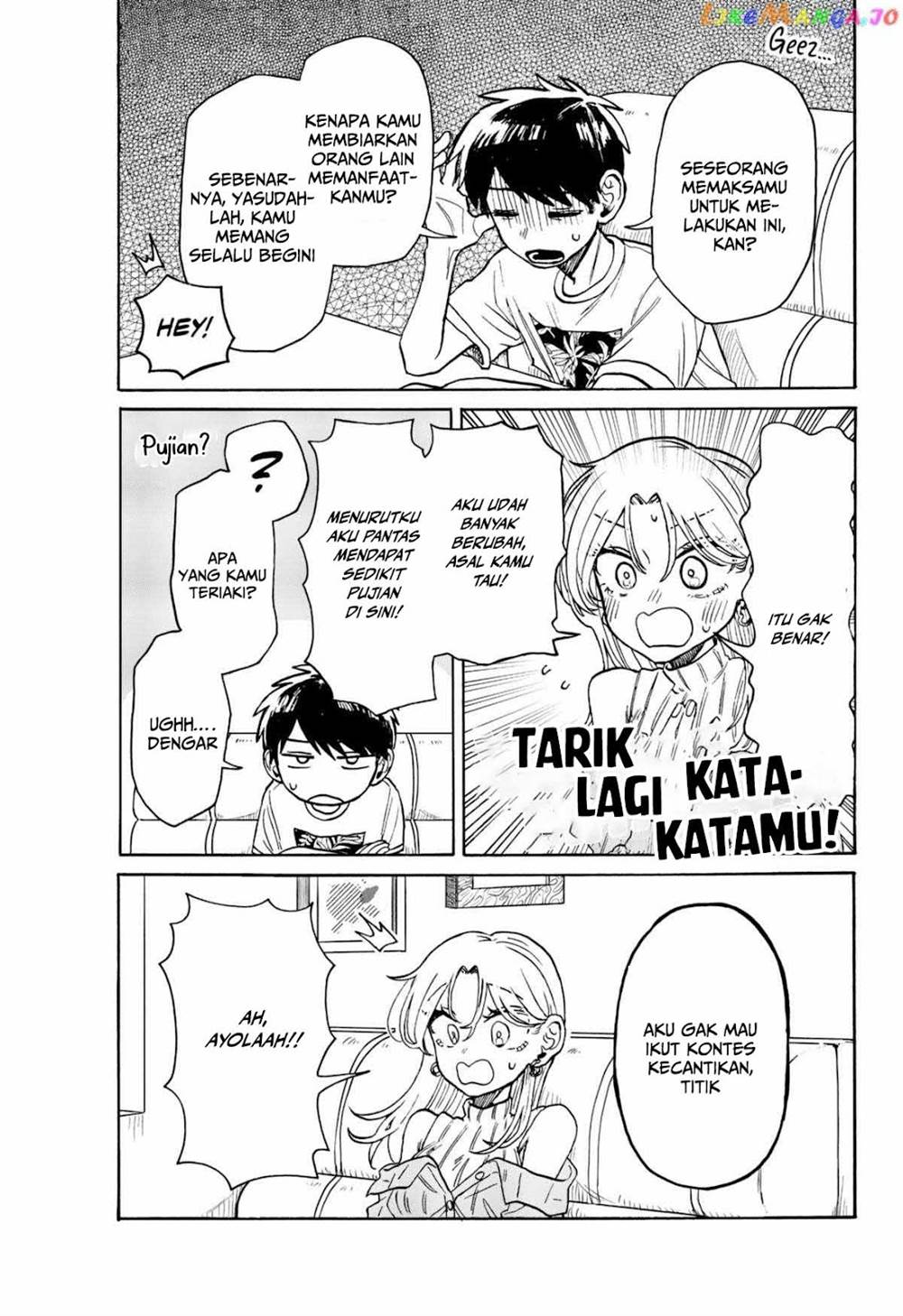 Chapter 7 - halaman 21