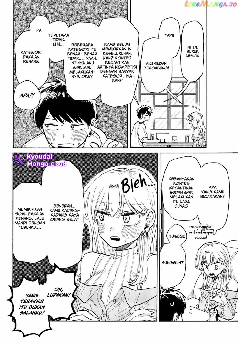 Chapter 7 - halaman 22