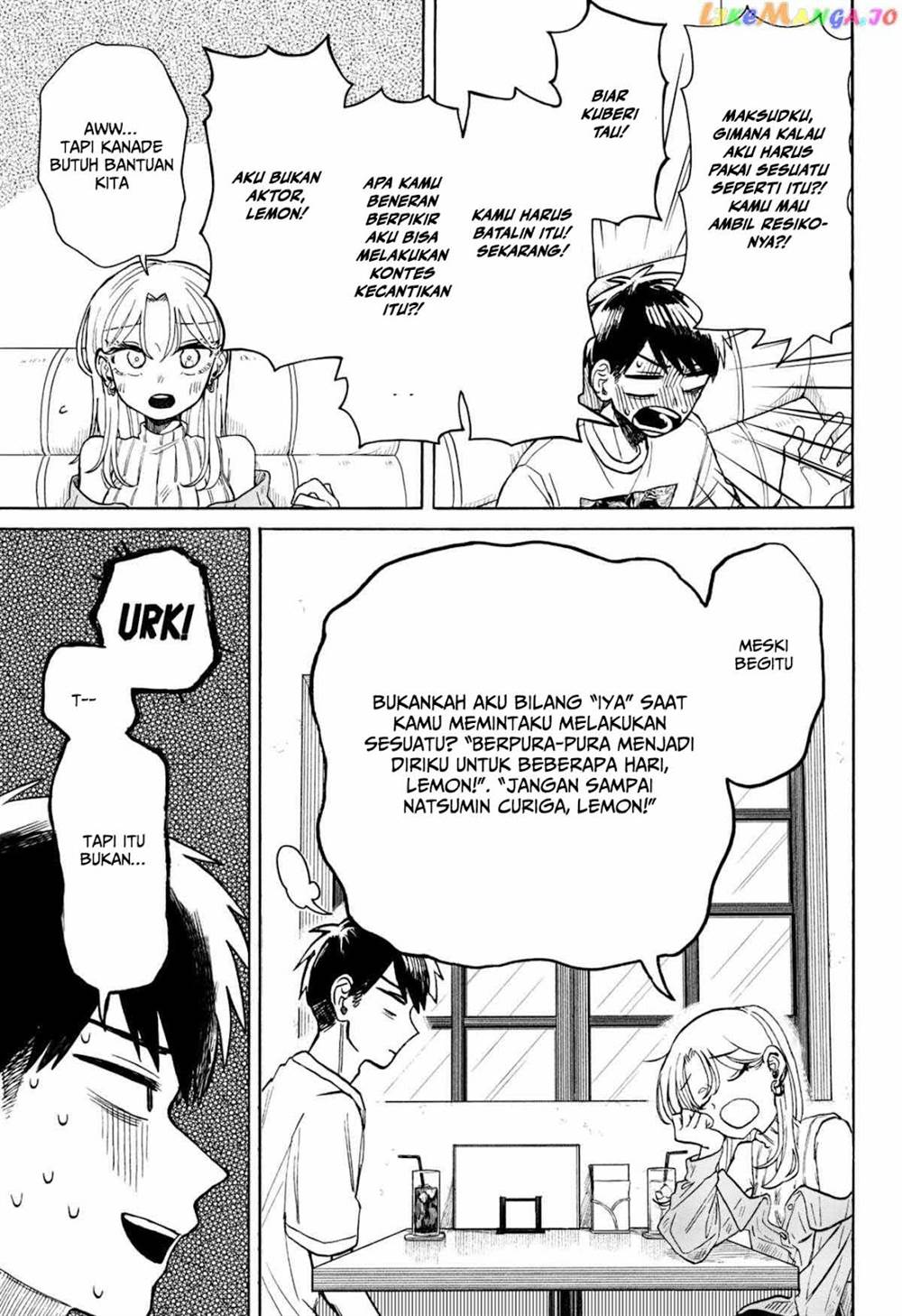 Chapter 7 - halaman 23