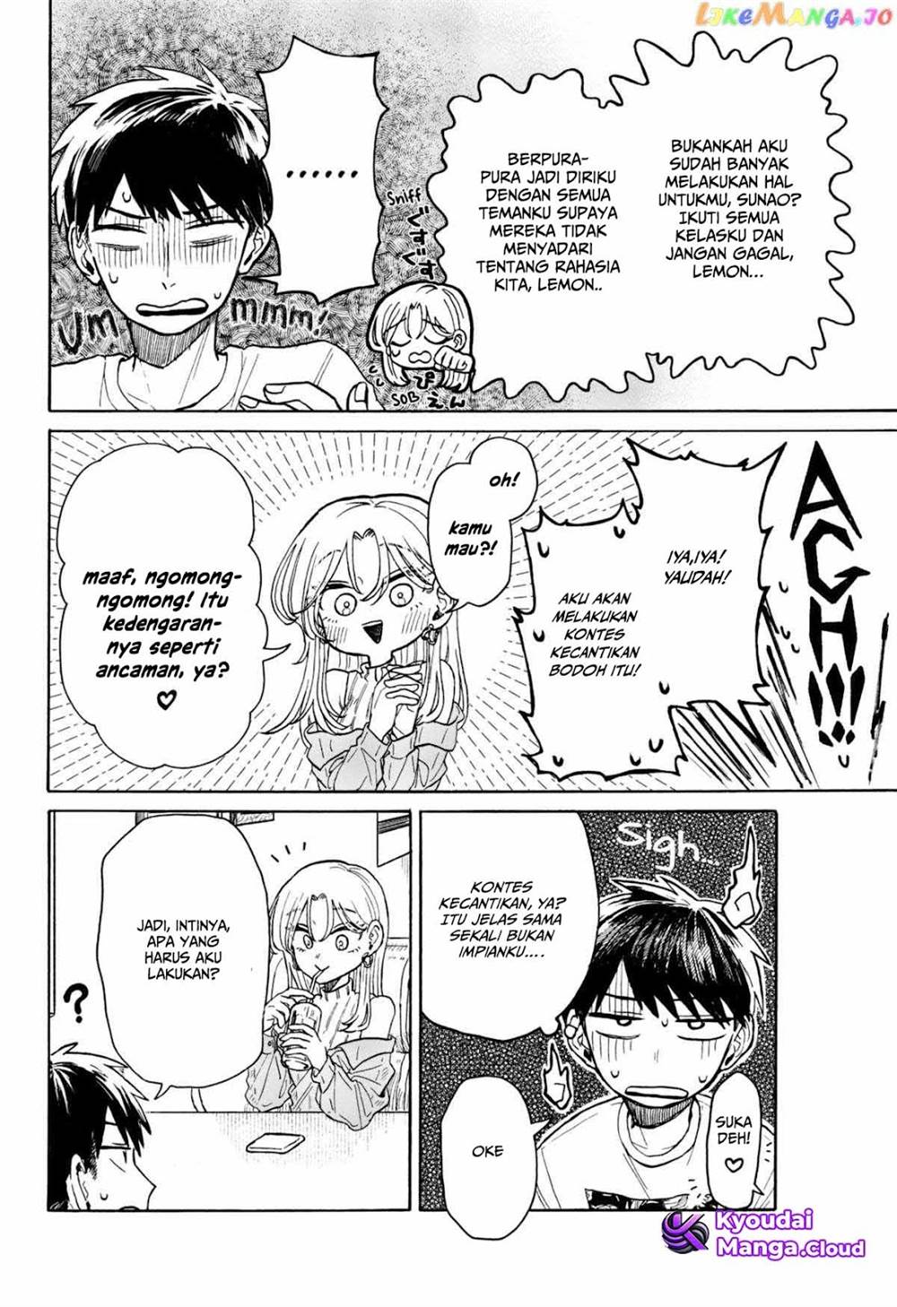 Chapter 7 - halaman 24
