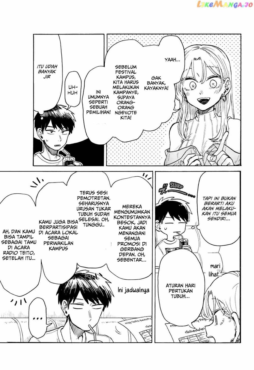 Chapter 7 - halaman 25
