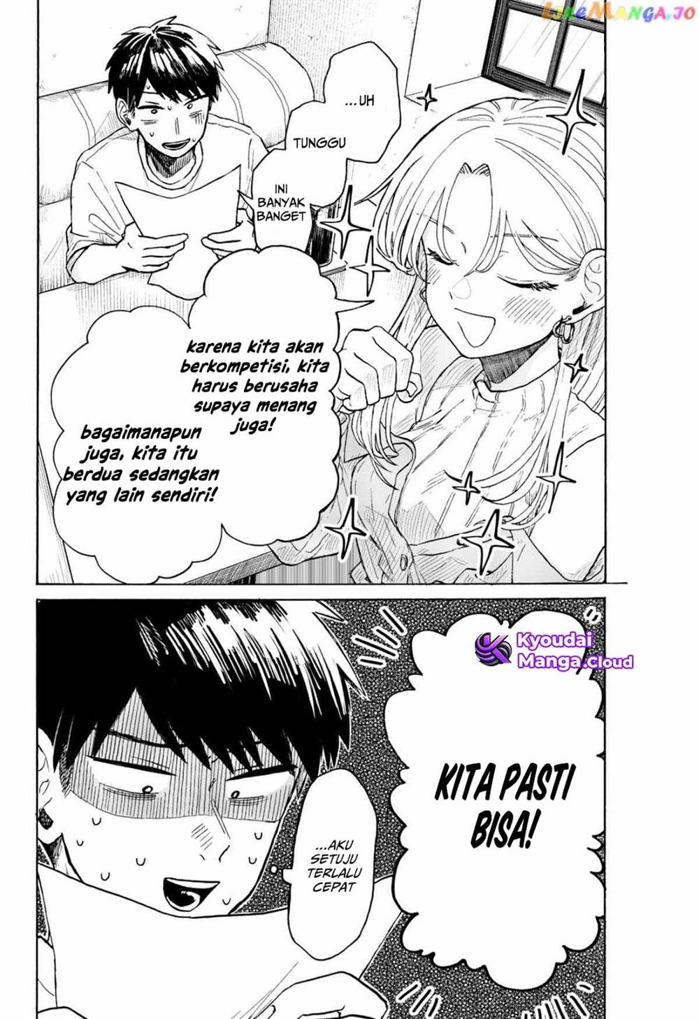 Chapter 7 - halaman 26
