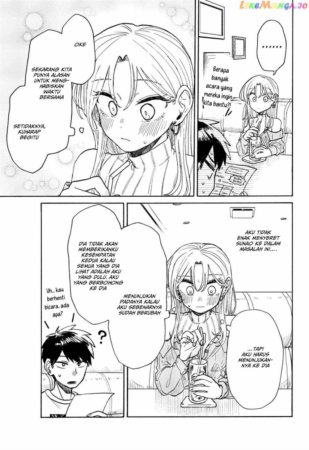 Chapter 7 - halaman 27