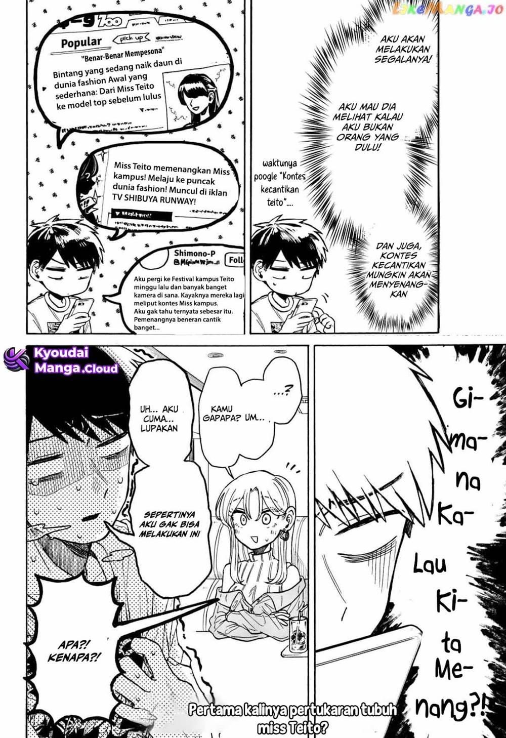 Chapter 7 - halaman 28
