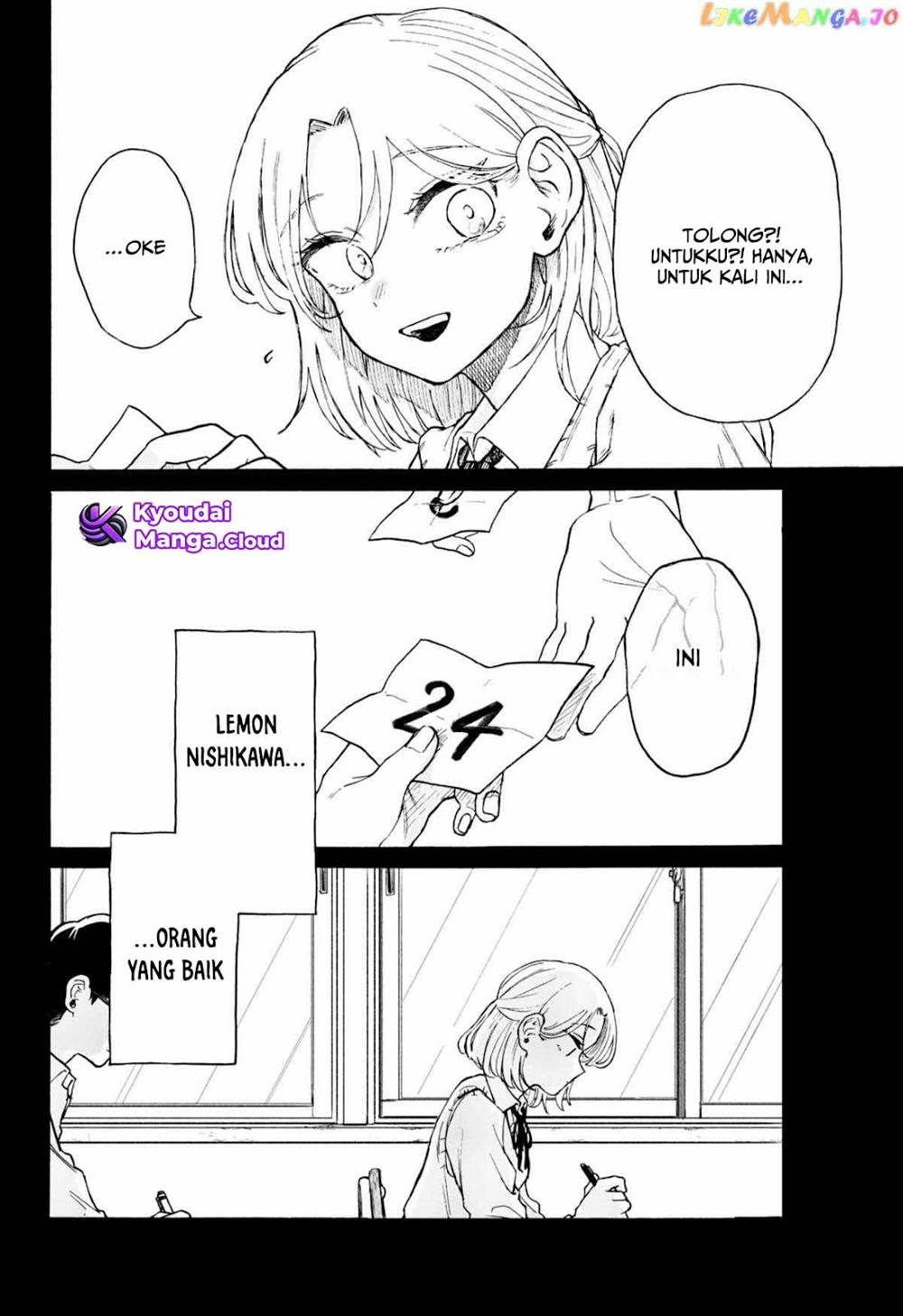 Chapter 7 - halaman 4