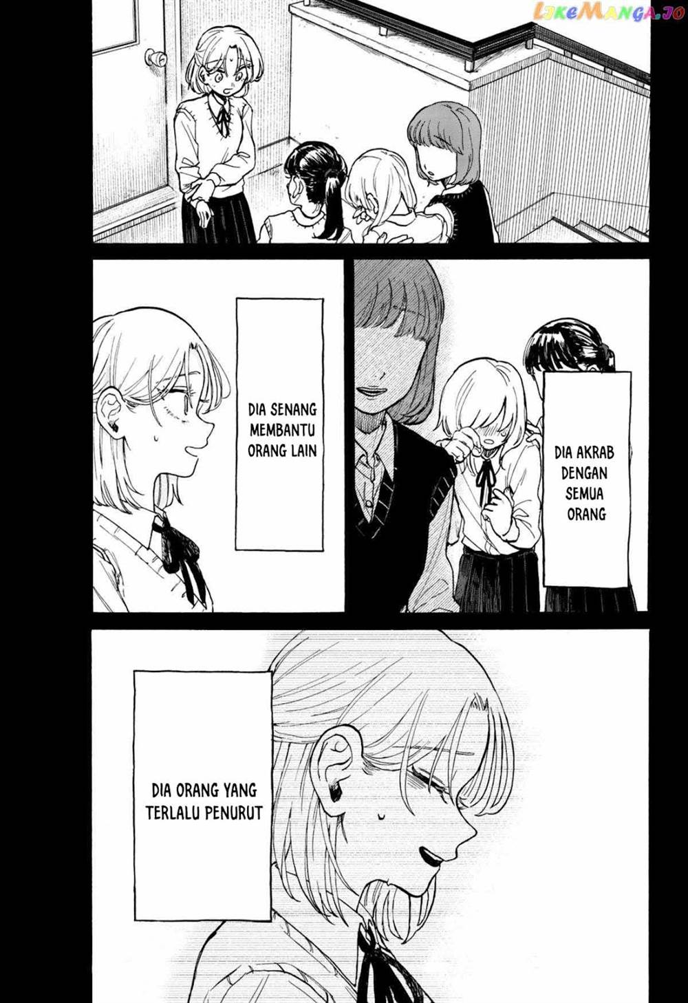 Chapter 7 - halaman 5