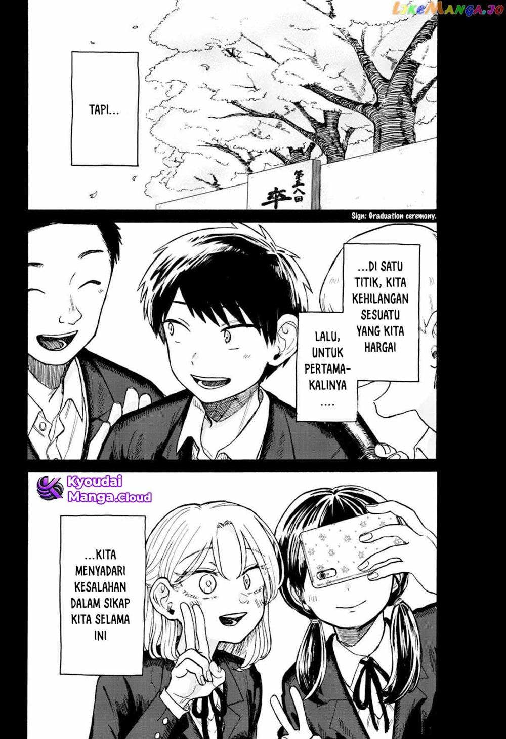 Chapter 7 - halaman 6
