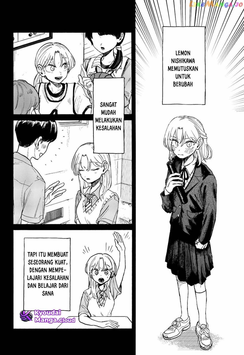 Chapter 7 - halaman 8