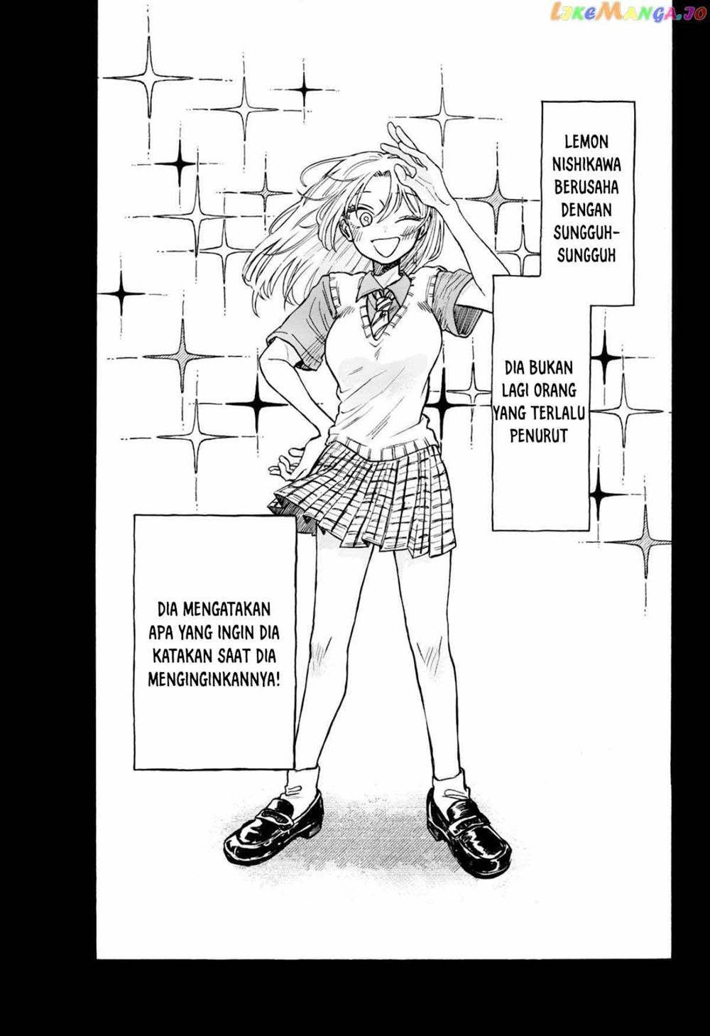 Chapter 7 - halaman 9