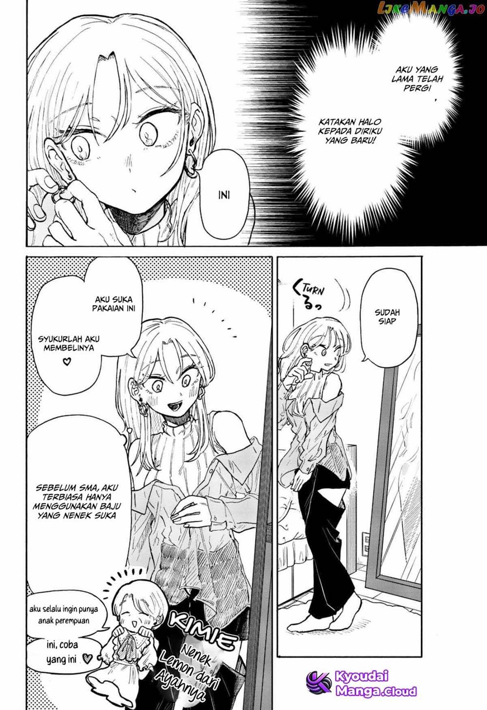 Chapter 7 - halaman 10