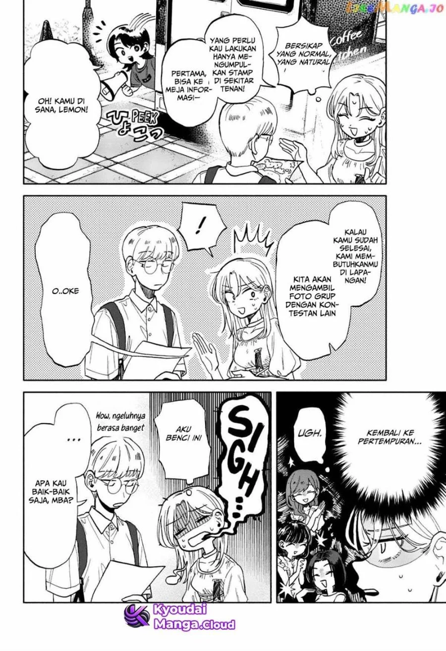 Chapter 8 - halaman 12