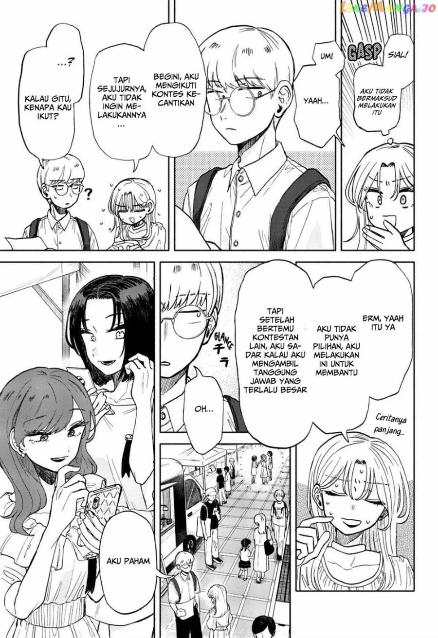 Chapter 8 - halaman 13