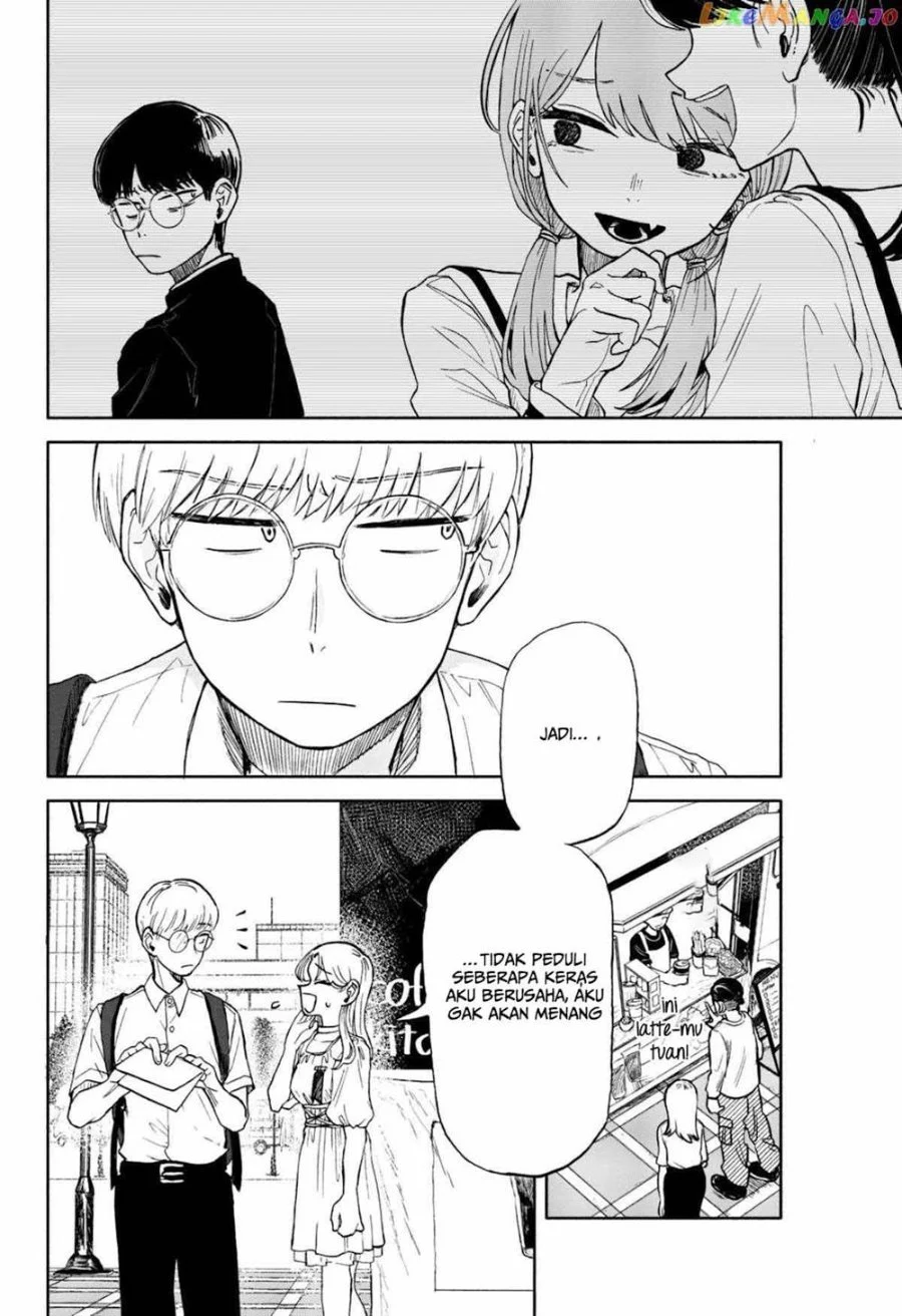Chapter 8 - halaman 14