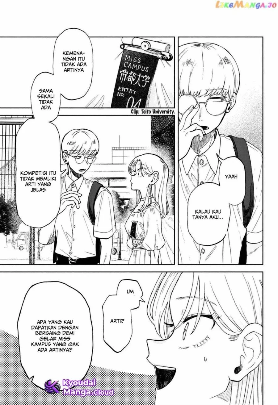 Chapter 8 - halaman 15