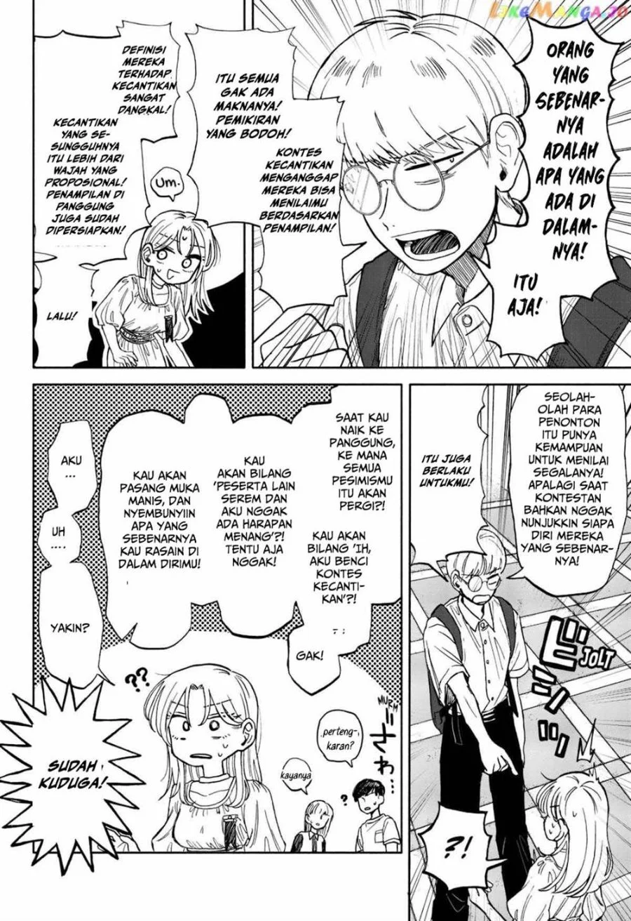 Chapter 8 - halaman 16