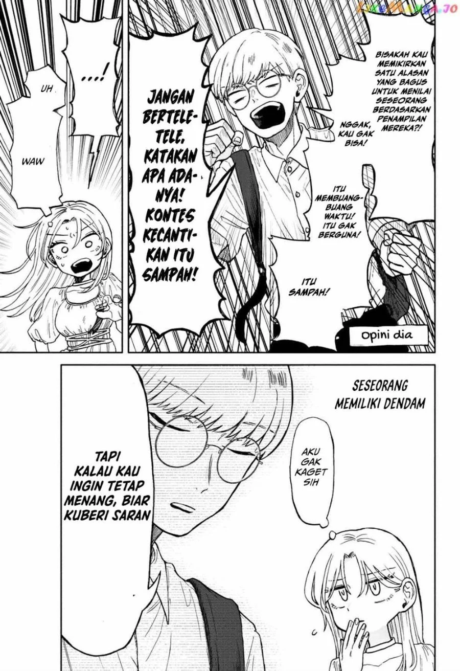 Chapter 8 - halaman 17