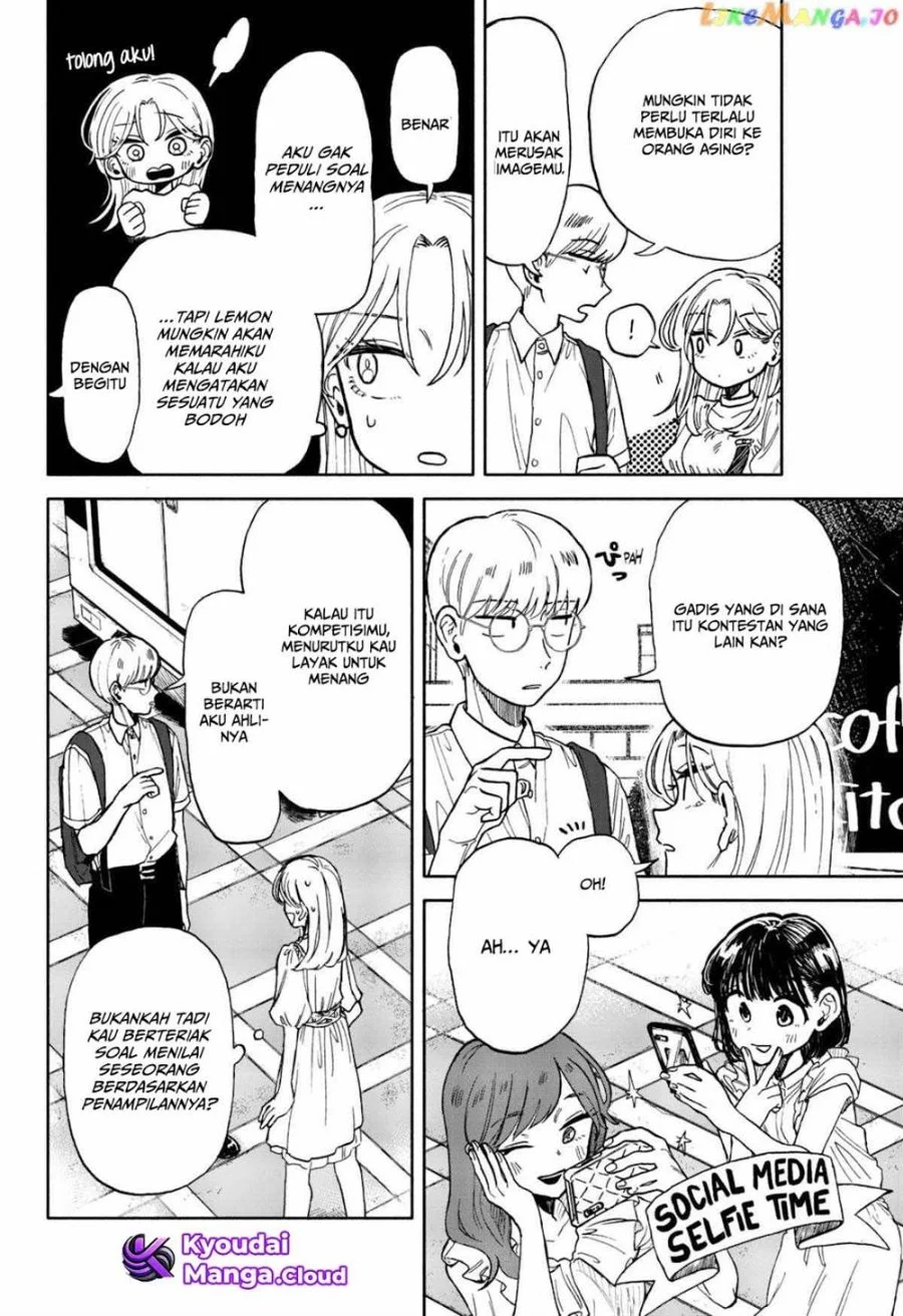 Chapter 8 - halaman 18