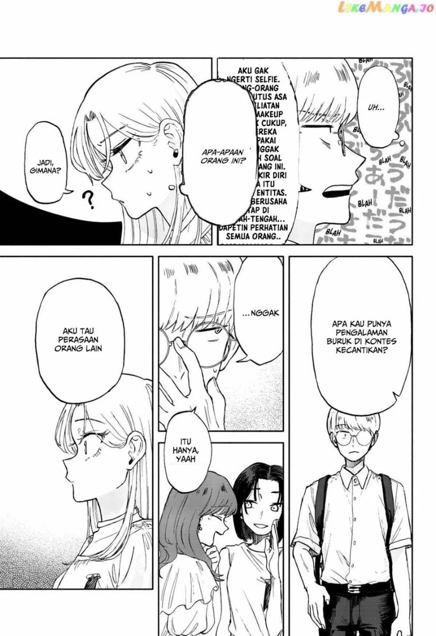 Chapter 8 - halaman 19