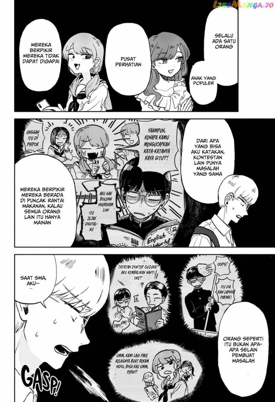 Chapter 8 - halaman 20