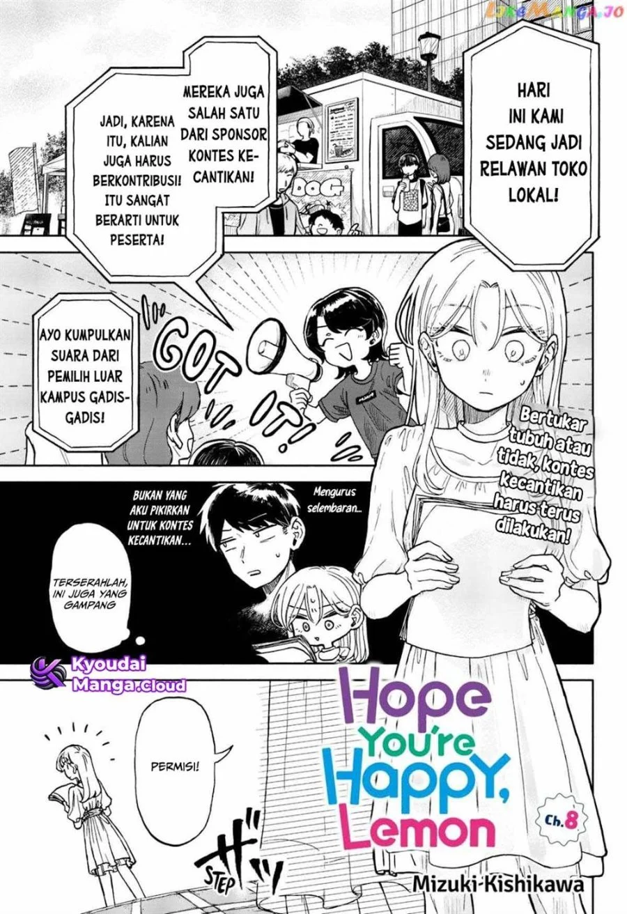 Chapter 8 - halaman 3