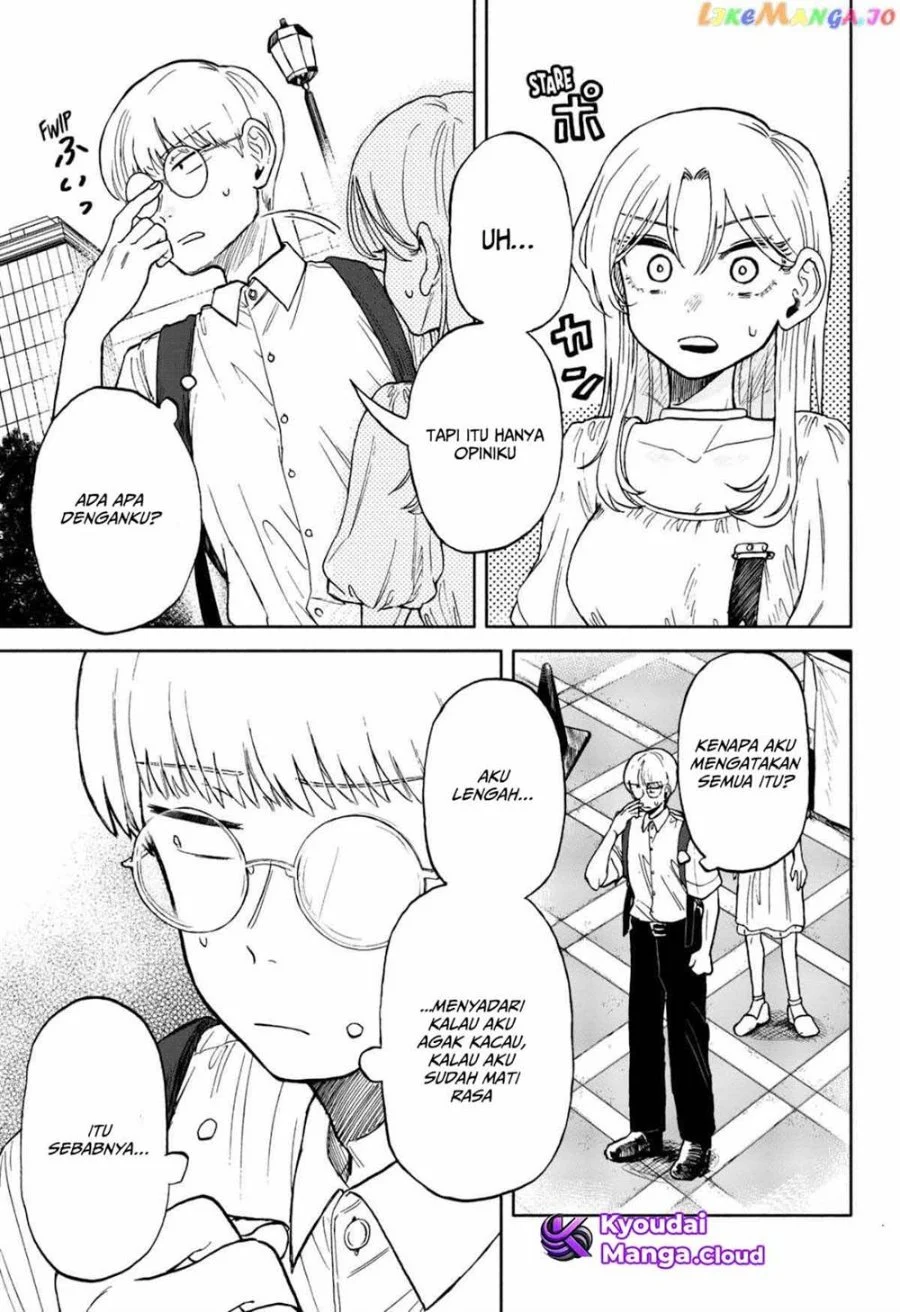 Chapter 8 - halaman 21