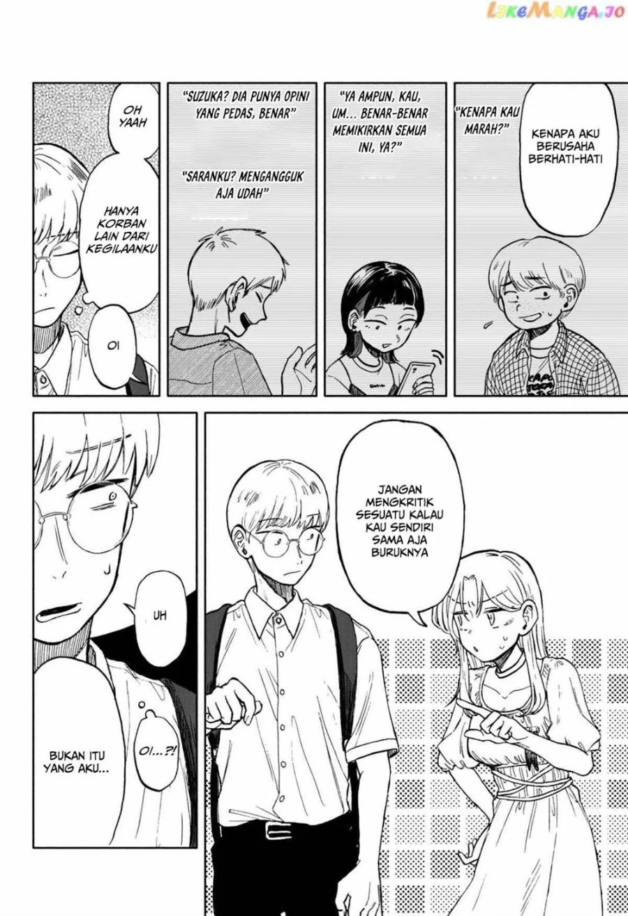 Chapter 8 - halaman 22
