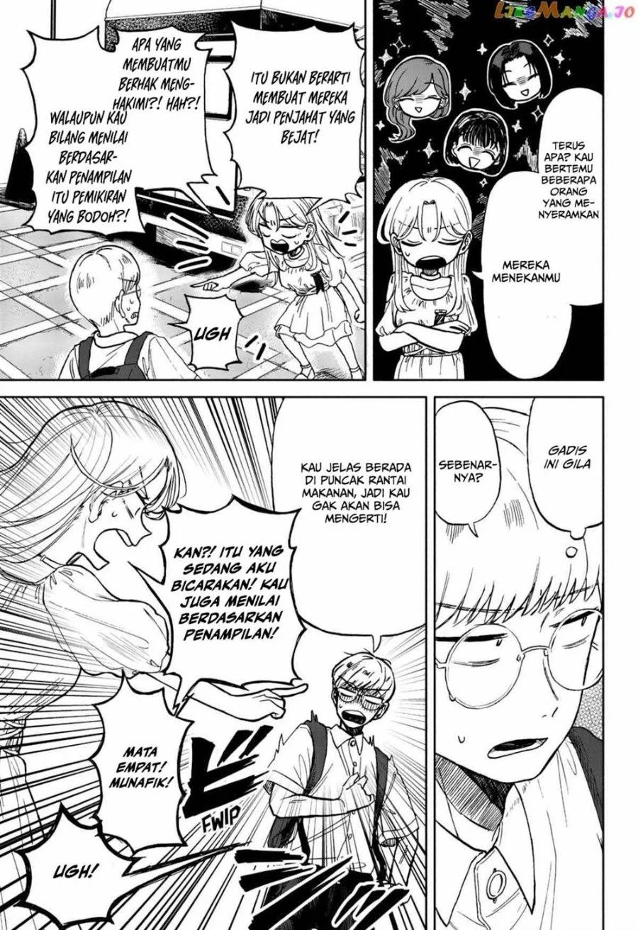 Chapter 8 - halaman 23