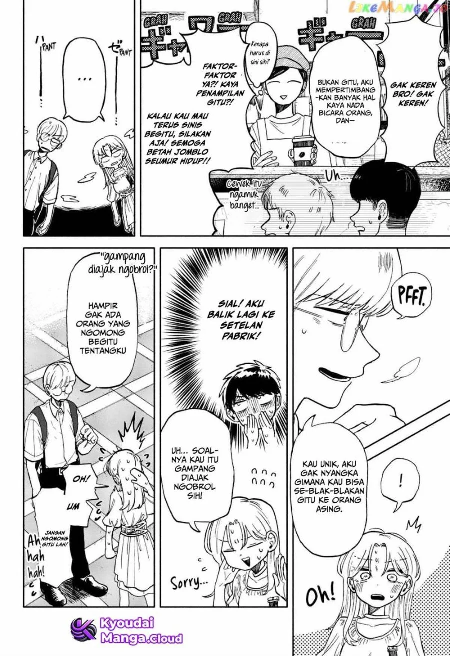 Chapter 8 - halaman 24