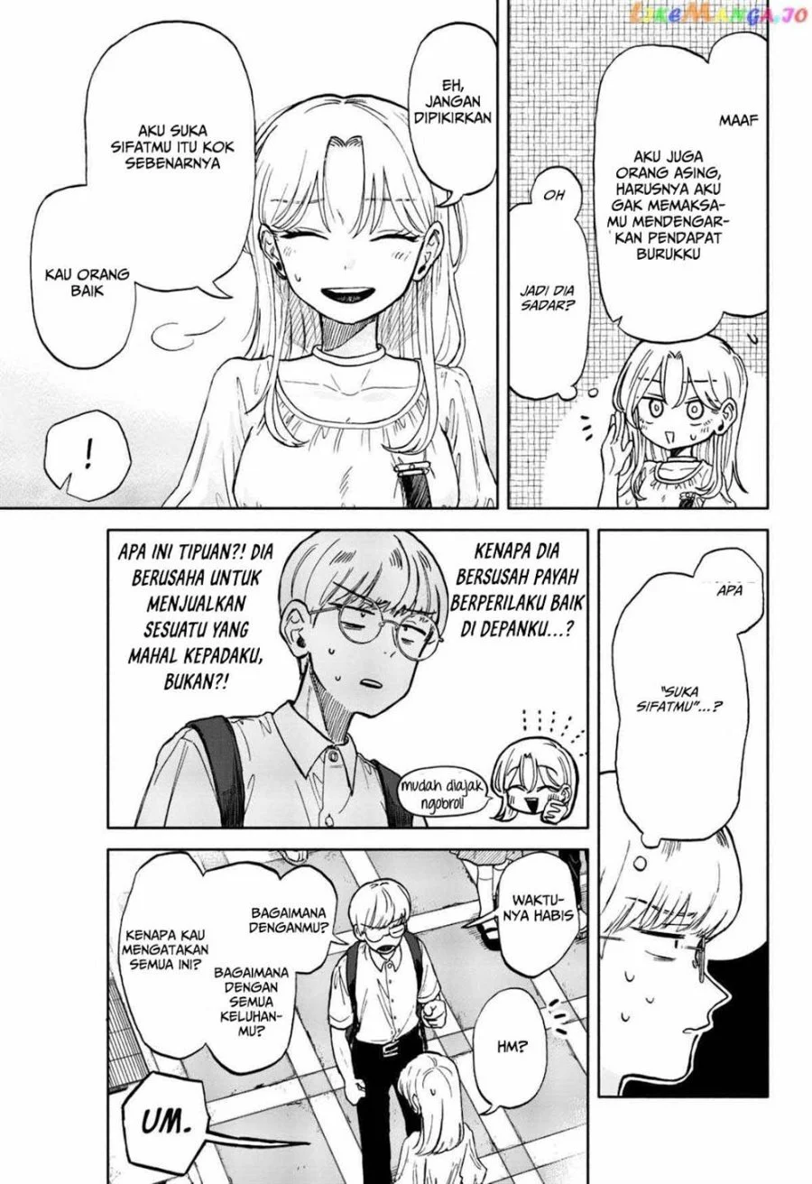 Chapter 8 - halaman 25