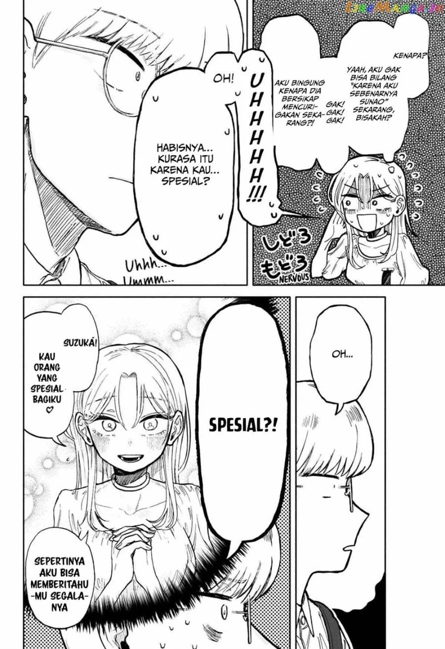 Chapter 8 - halaman 26