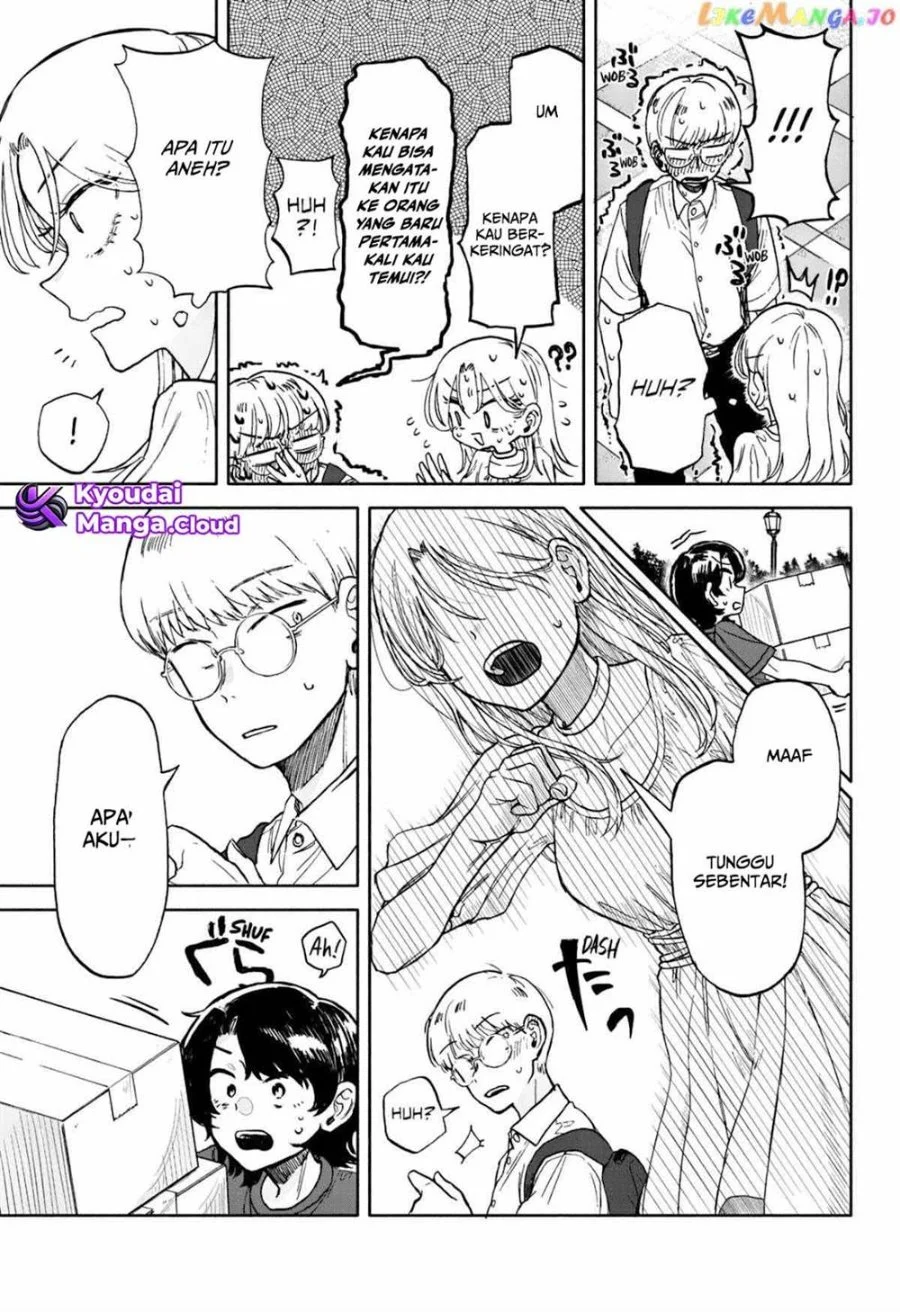 Chapter 8 - halaman 27