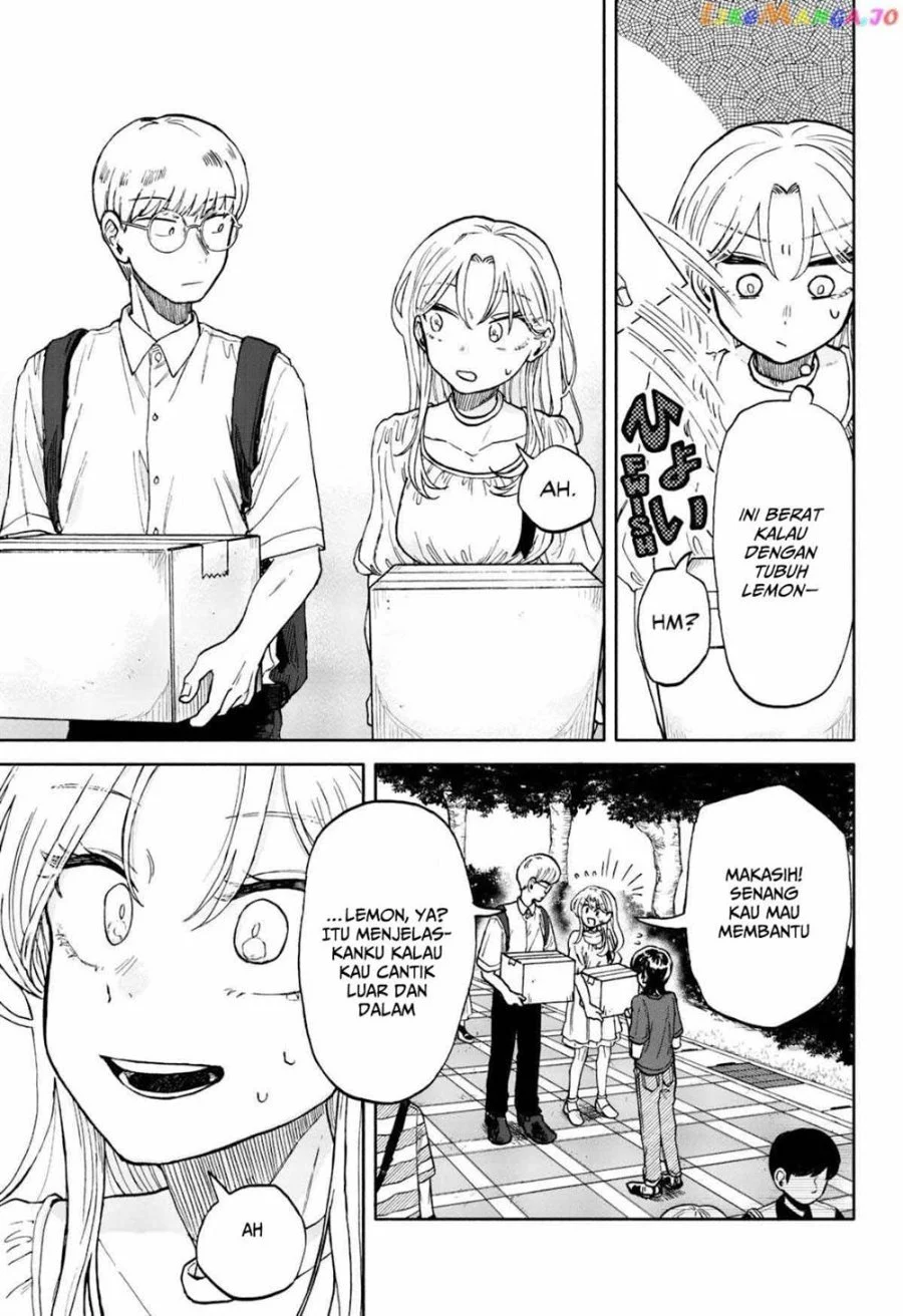 Chapter 8 - halaman 29