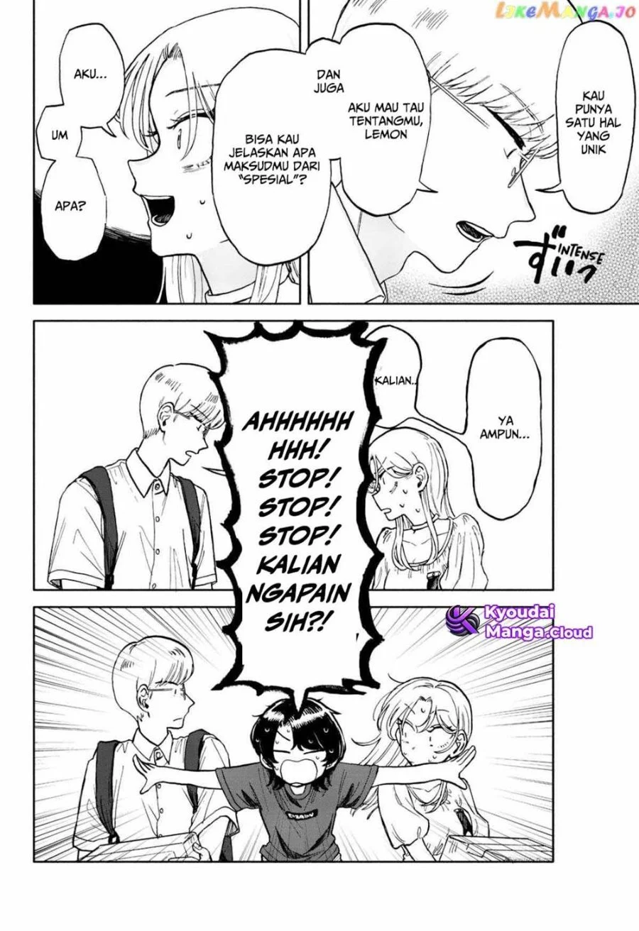 Chapter 8 - halaman 30