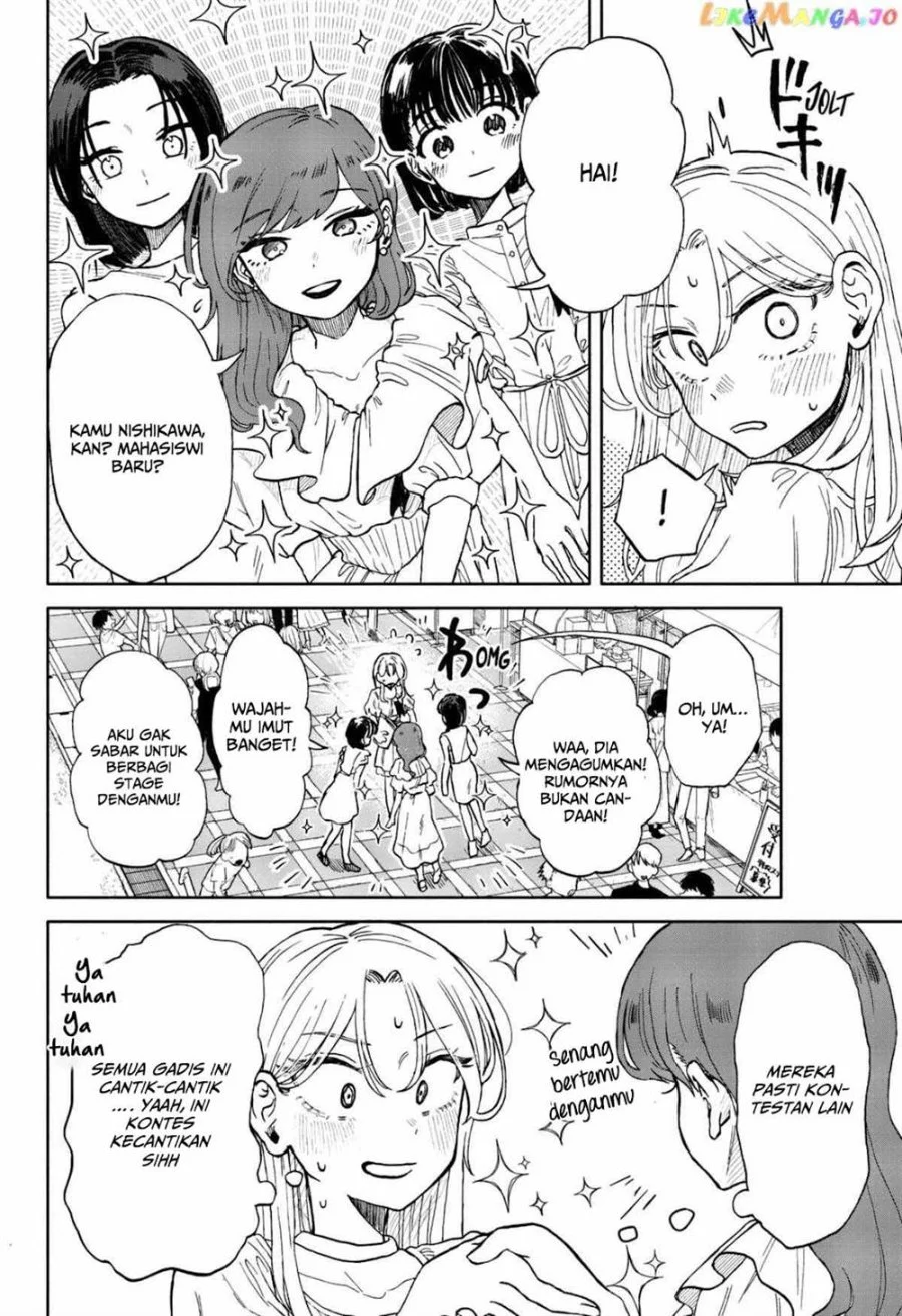 Chapter 8 - halaman 4