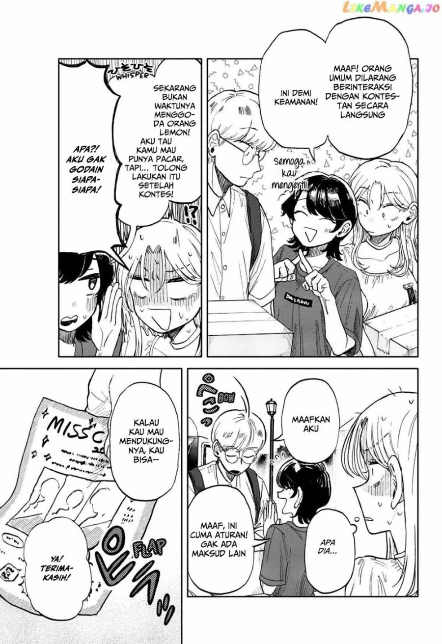 Chapter 8 - halaman 31