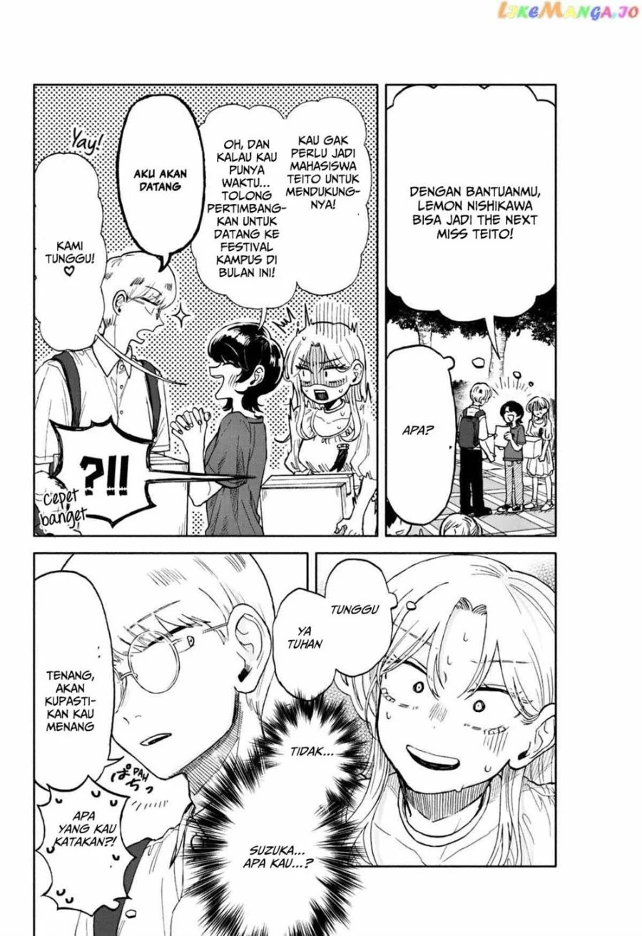 Chapter 8 - halaman 32