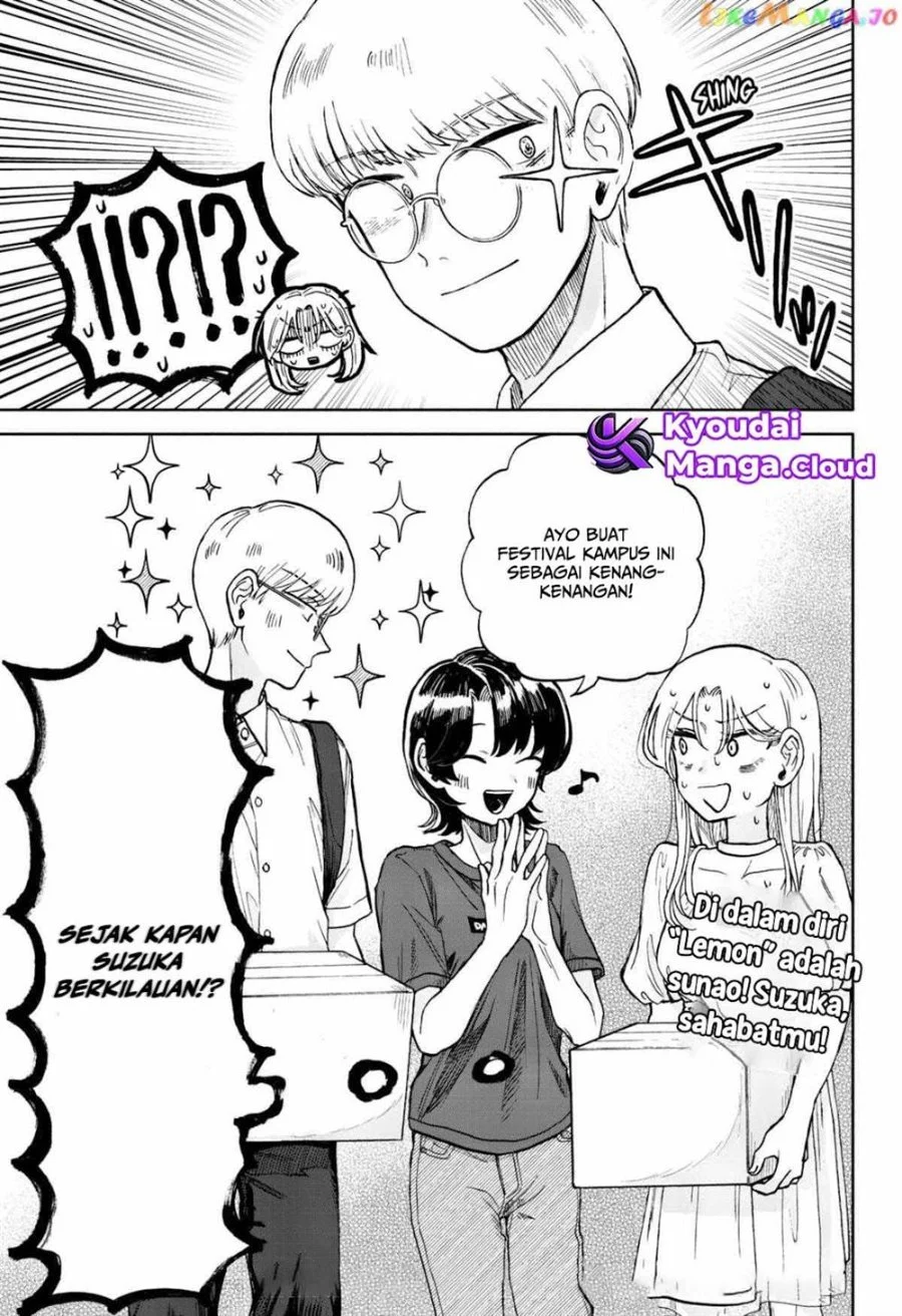 Chapter 8 - halaman 33
