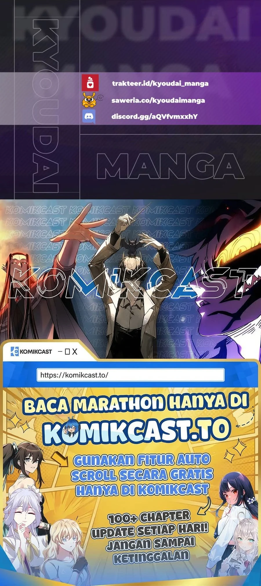 Chapter 8 - halaman 34
