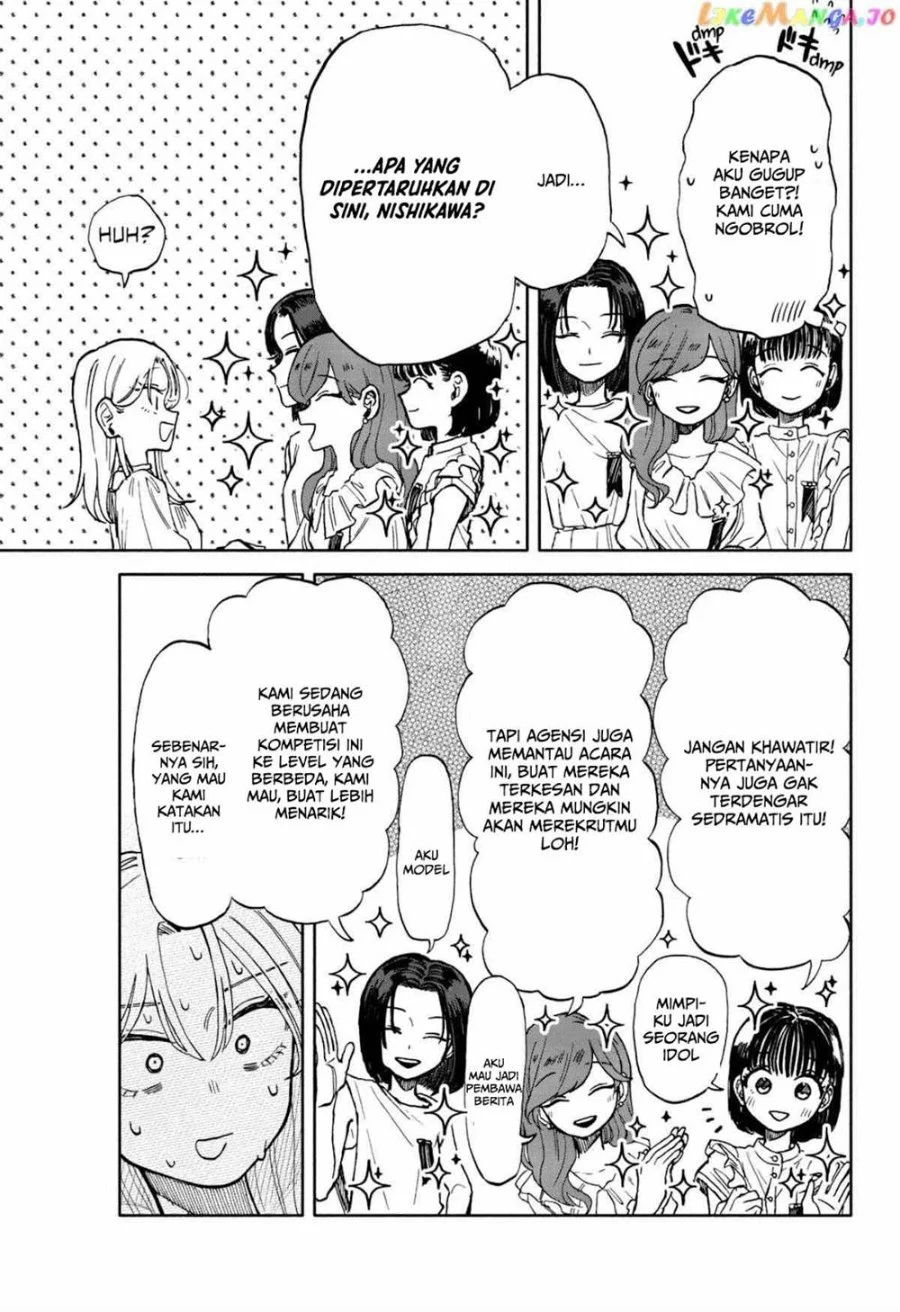 Chapter 8 - halaman 5