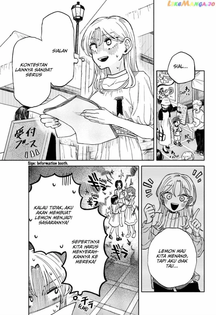 Chapter 8 - halaman 7