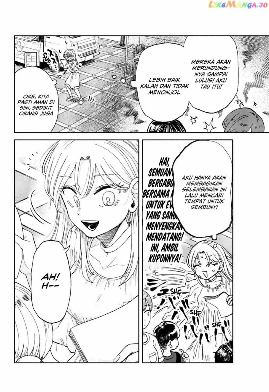 Chapter 8 - halaman 8