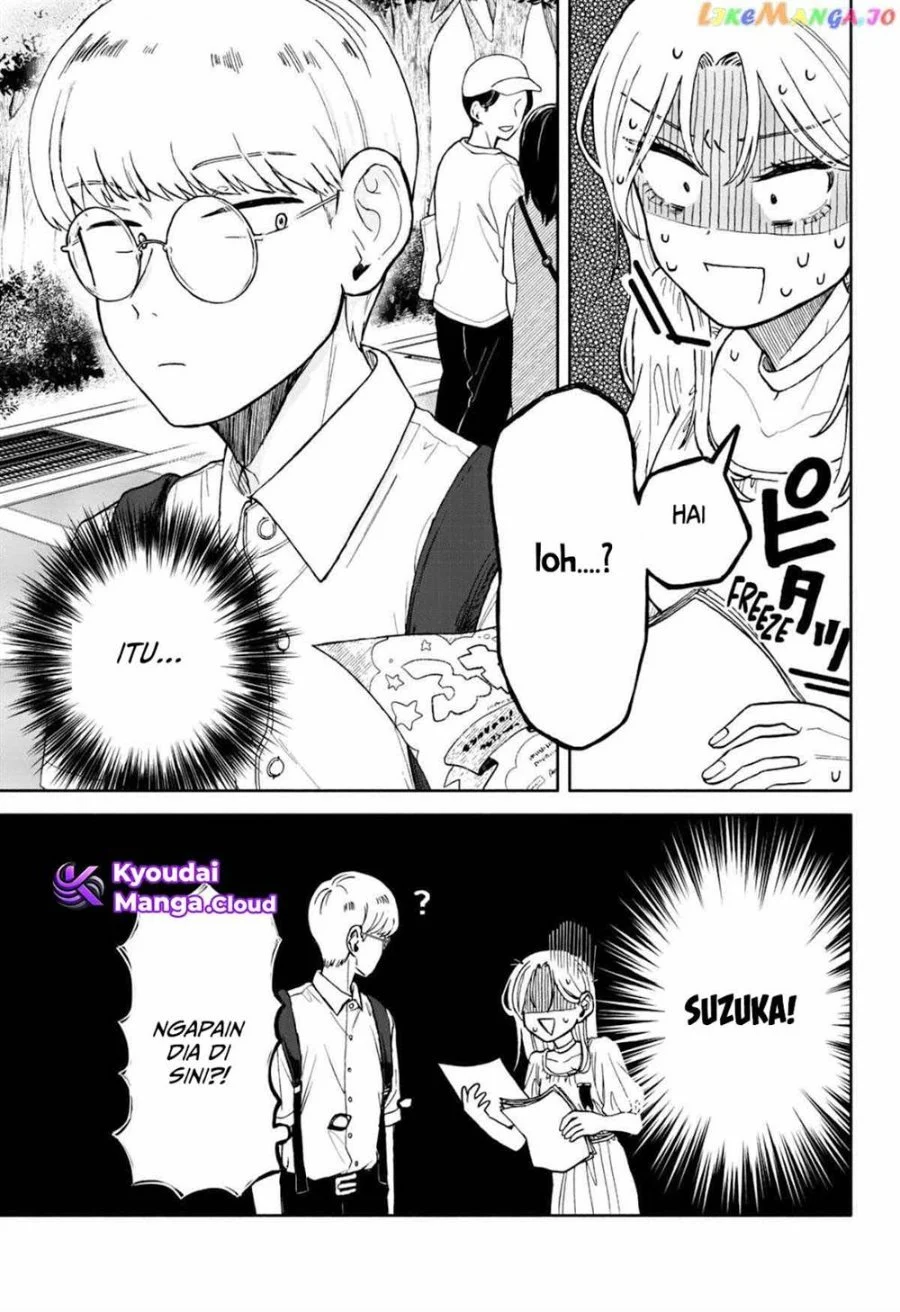 Chapter 8 - halaman 9