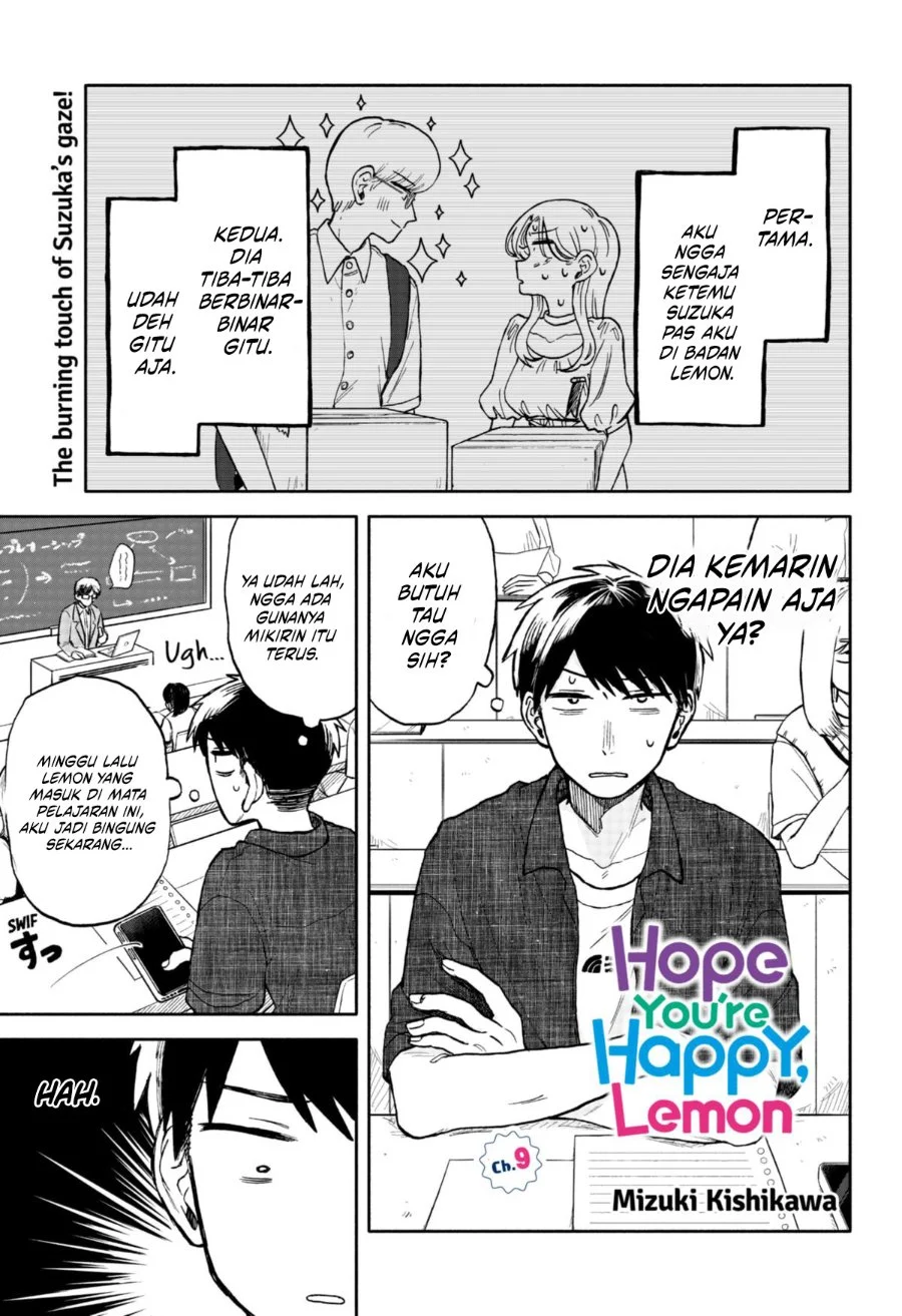 Chapter 9 - halaman 2