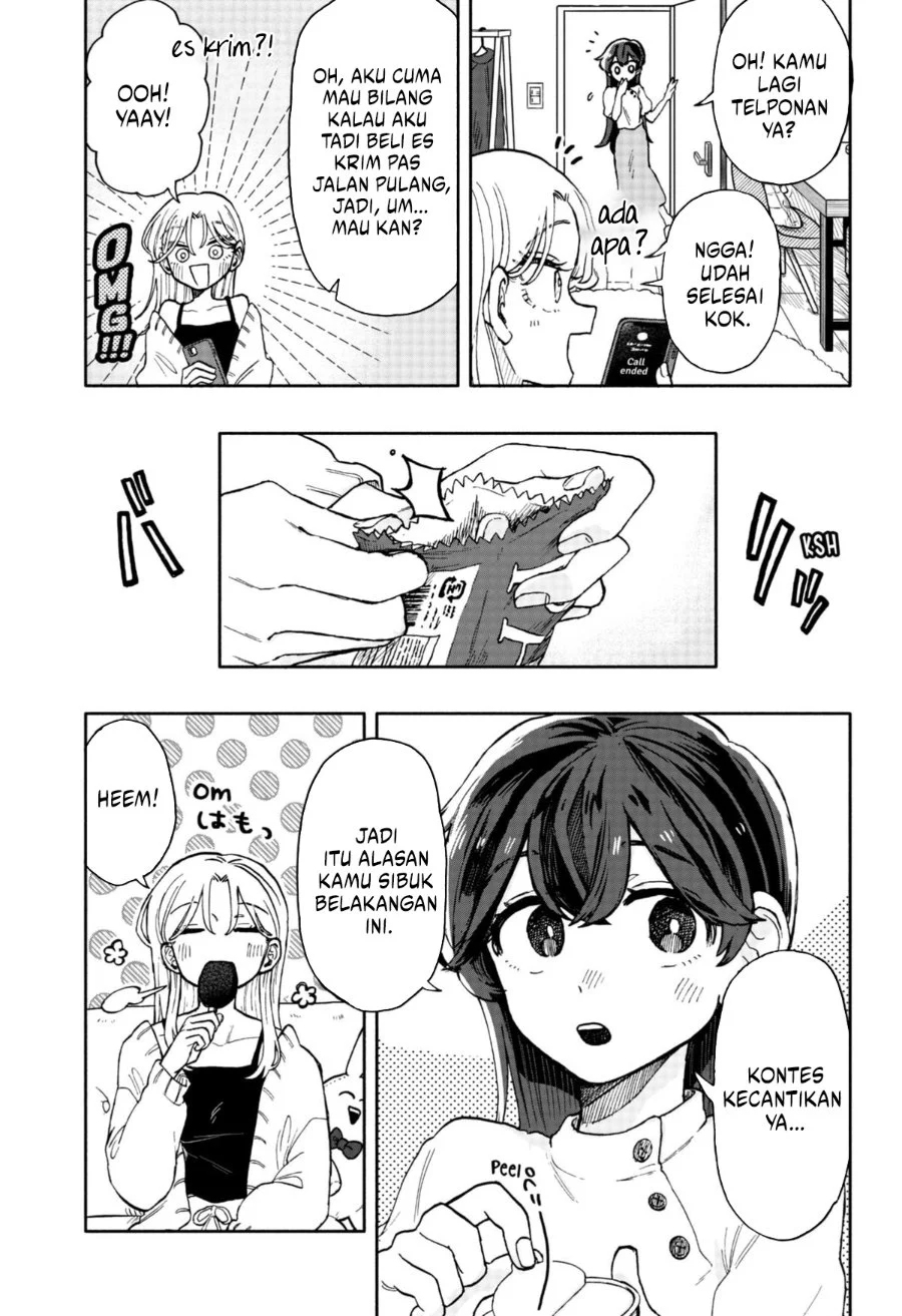 Chapter 9 - halaman 12